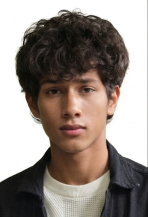 Chetan Deliwala