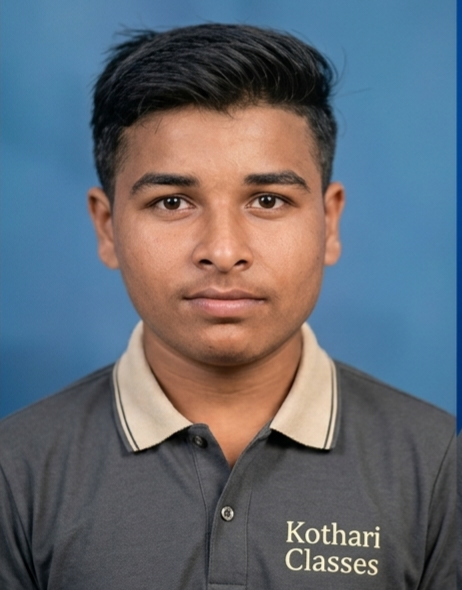 Dhiraj Devtalu