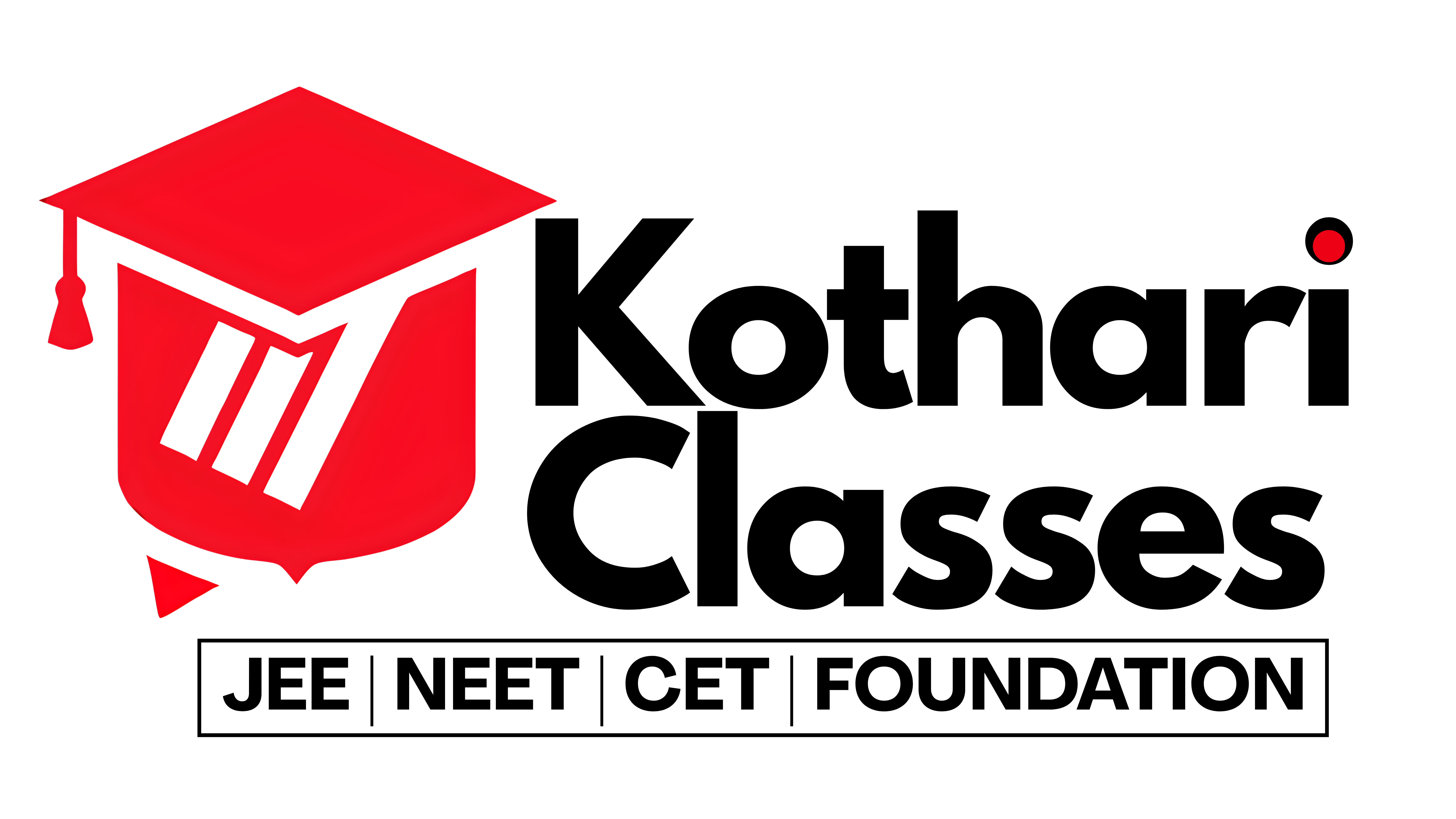 Kothari Classes
