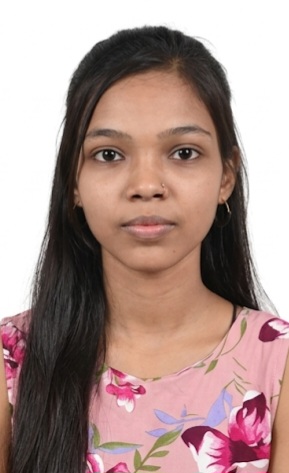 Suhani More